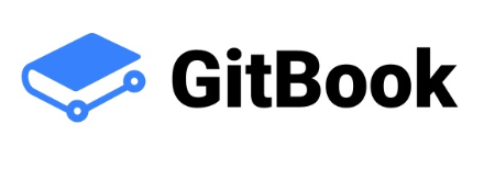 GitBook